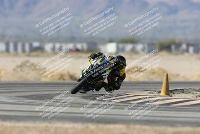 media/Dec-04-2025-Racers Edge (Thu) [[5ebc9f124d]]/2-A Group/2-Session 2 (Turn 4)/